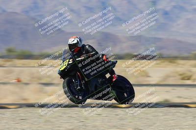 media/Dec-06-2024-CVMA Friday Practice (Fri) [[e1d1c5d4fc]]/4-Group 4 and Trackday/Session 2 (Turn 15)/